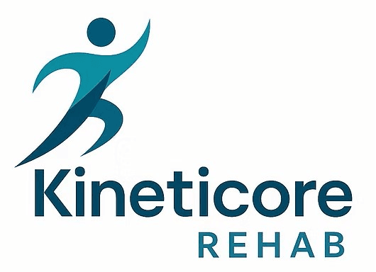 Kineticore Rehab